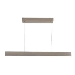 AFX Lighting Stealth 36 Inch LED Linear Suspension Light -Light Bulbs Sales Store AFX Lighting STHP0136LAJD2SN 02