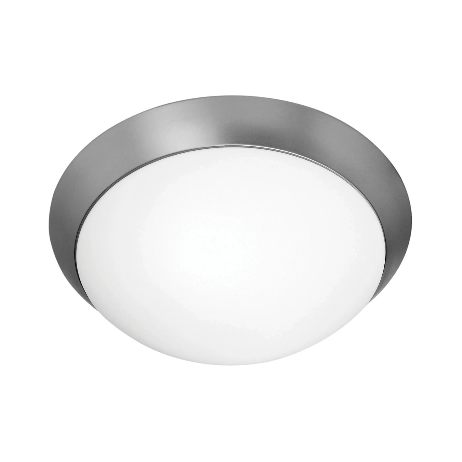 Cobalt 13 Inch 2 Light Flush Mount By Access Lighting 12 Cobalt 13 Inch 2 Light Flush Mount By Access Lighting - Image 10