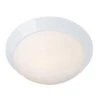 Cobalt 13 Inch 2 Light Flush Mount By Access Lighting 2 Cobalt 13 Inch 2 Light Flush Mount By Access Lighting -Light Bulbs Sales Store Access Lighting 20625 WH OPL