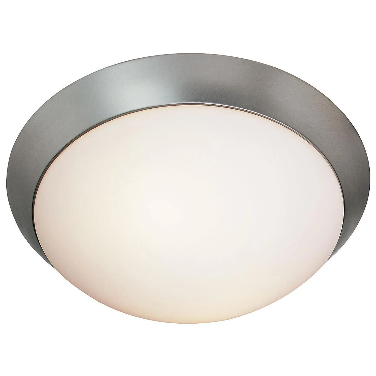 Cobalt 13 Inch 2 Light Flush Mount By Access Lighting 11 Cobalt 13 Inch 2 Light Flush Mount By Access Lighting - Image 9