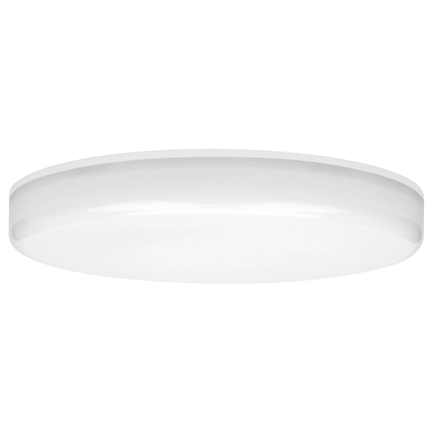 Infinite 11 Inch 1 Light LED Flush Mount By Access Lighting 3 Infinite 11 Inch 1 Light LED Flush Mount By Access Lighting