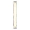 Alora Lighting Alan Pepin Caesar 25 Inch LED Bath Vanity Light 2 Alora Lighting Alan Pepin Caesar 25 Inch LED Bath Vanity Light -Light Bulbs Sales Store Alora Lighting CAESAR WV323225PNAR 01