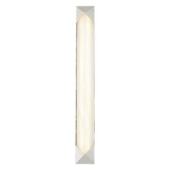 Alora Lighting Alan Pepin Caesar 25 Inch LED Bath Vanity Light