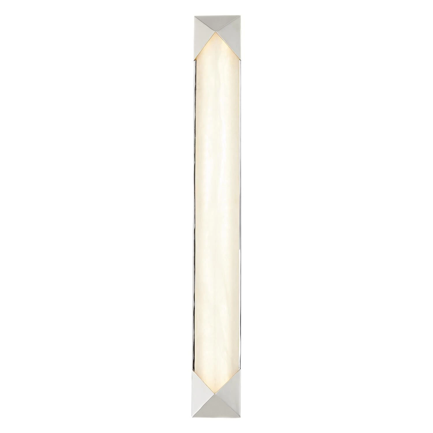 Alora Lighting Alan Pepin Caesar 25 Inch LED Bath Vanity Light 3 Alora Lighting Alan Pepin Caesar 25 Inch LED Bath Vanity Light