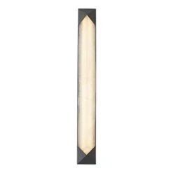 Alora Lighting Alan Pepin Caesar 25 Inch LED Bath Vanity Light 11 Alora Lighting Alan Pepin Caesar 25 Inch LED Bath Vanity Light -Light Bulbs Sales Store Alora Lighting CAESAR WV323225UBAR 01