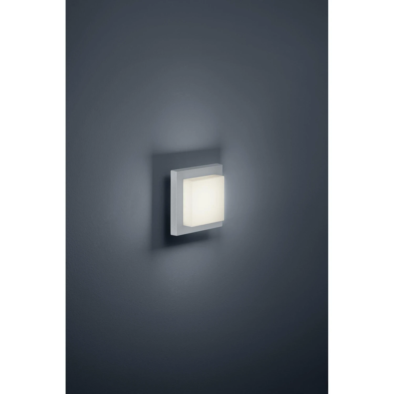 Hondo 6 Inch 1 Light LED Flush Mount By Arnsberg 13 Hondo 6 Inch 1 Light LED Flush Mount By Arnsberg - Image 11