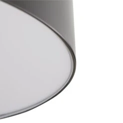 Tarbell 19 Inch 3 Light Semi Flush Mount By Arteriors Home -Light Bulbs Sales Store Arteriors Home 49267.d3