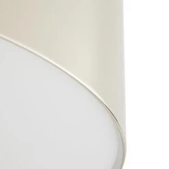 Tarbell 19 Inch 3 Light Semi Flush Mount By Arteriors Home -Light Bulbs Sales Store Arteriors Home 49269.d3