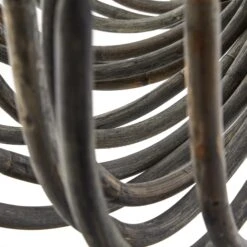 Stark 44 Inch 6 Light Chandelier By Arteriors Home -Light Bulbs Sales Store Arteriors Home 85035.d4