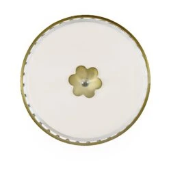 Charlotte 15 Inch 2 Light Flush Mount By Arteriors Home 13 Charlotte 15 Inch 2 Light Flush Mount By Arteriors Home -Light Bulbs Sales Store Arteriors Home DC49019.d5