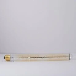 40 Watt 1800K T9 Vintage Light Bulb By Bulbrite 10 40 Watt 1800K T9 Vintage Light Bulb By Bulbrite -Light Bulbs Sales Store Bulbrite 134008 3