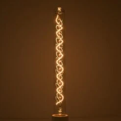 40 Watt 1800K T9 Vintage Light Bulb By Bulbrite 11 40 Watt 1800K T9 Vintage Light Bulb By Bulbrite -Light Bulbs Sales Store Bulbrite 134008 4