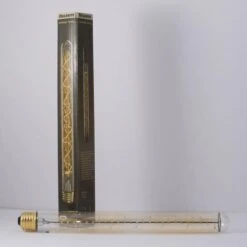 40 Watt 1800K T9 Vintage Light Bulb By Bulbrite 13 40 Watt 1800K T9 Vintage Light Bulb By Bulbrite -Light Bulbs Sales Store Bulbrite 134008 6