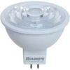 Dimmable 6.5 Watt 3000K LED Light Bulb By Bulbrite