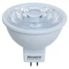 7 Watt 2700K MR16 LED Light Bulb By Bulbrite