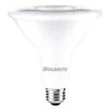 Dimmable 15 Watt 4000K PAR38 LED Light Bulb By Bulbrite -Light Bulbs Sales Store Bulbrite 772254
