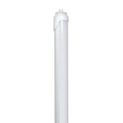 20 Watt 3000K LED Light Bulb By Bulbrite