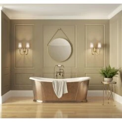 3000K G16 LED Light Bulb By Bulbrite -Light Bulbs Sales Store Bulbrite 776712 21