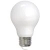 Dimmable 14 Watt 3000K A19 LED Light Bulb By Bulbrite
