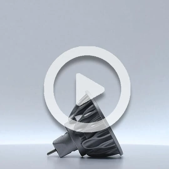 9 Watt 2700K LED Light Bulb By Bulbrite 3 9 Watt 2700K LED Light Bulb By Bulbrite