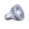 10.8 Watt 2700K LED Light Bulb By Bulbrite