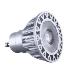 7.5 Watt 3000K LED Light Bulb By Bulbrite