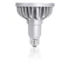 13.8 Watt 2700K LED Light Bulb By Bulbrite 2 13.8 Watt 2700K LED Light Bulb By Bulbrite -Light Bulbs Sales Store Bulbrite 777661