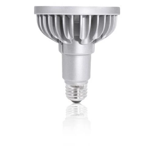 13.8 Watt 2700K LED Light Bulb By Bulbrite 3 13.8 Watt 2700K LED Light Bulb By Bulbrite