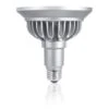 13.7 Watt 3000K PAR38 LED Light Bulb By Bulbrite -Light Bulbs Sales Store Bulbrite 777682SF