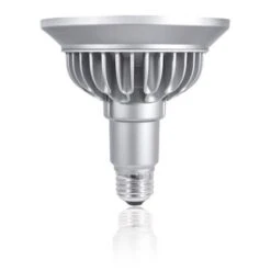 13.7 Watt 3000K PAR38 LED Light Bulb By Bulbrite