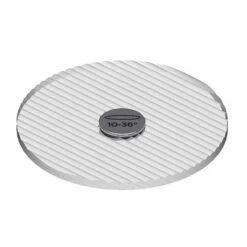 LED Light Bulb By Bulbrite