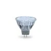 Dimmable 7.5 Watt 2700K MR16 LED Light Bulb By Bulbrite 2 Dimmable 7.5 Watt 2700K MR16 LED Light Bulb By Bulbrite -Light Bulbs Sales Store Bulbrite 777834SF