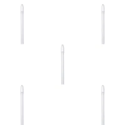 27 Watt 4000K T5 LED Light Bulb 5 Pack By Bulbrite 9 27 Watt 4000K T5 LED Light Bulb 5 Pack By Bulbrite -Light Bulbs Sales Store Bulbrite 8609832