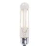 Dimmable 3 Watt 2700K T9 LED Light Bulb 2 Pack By Bulbrite