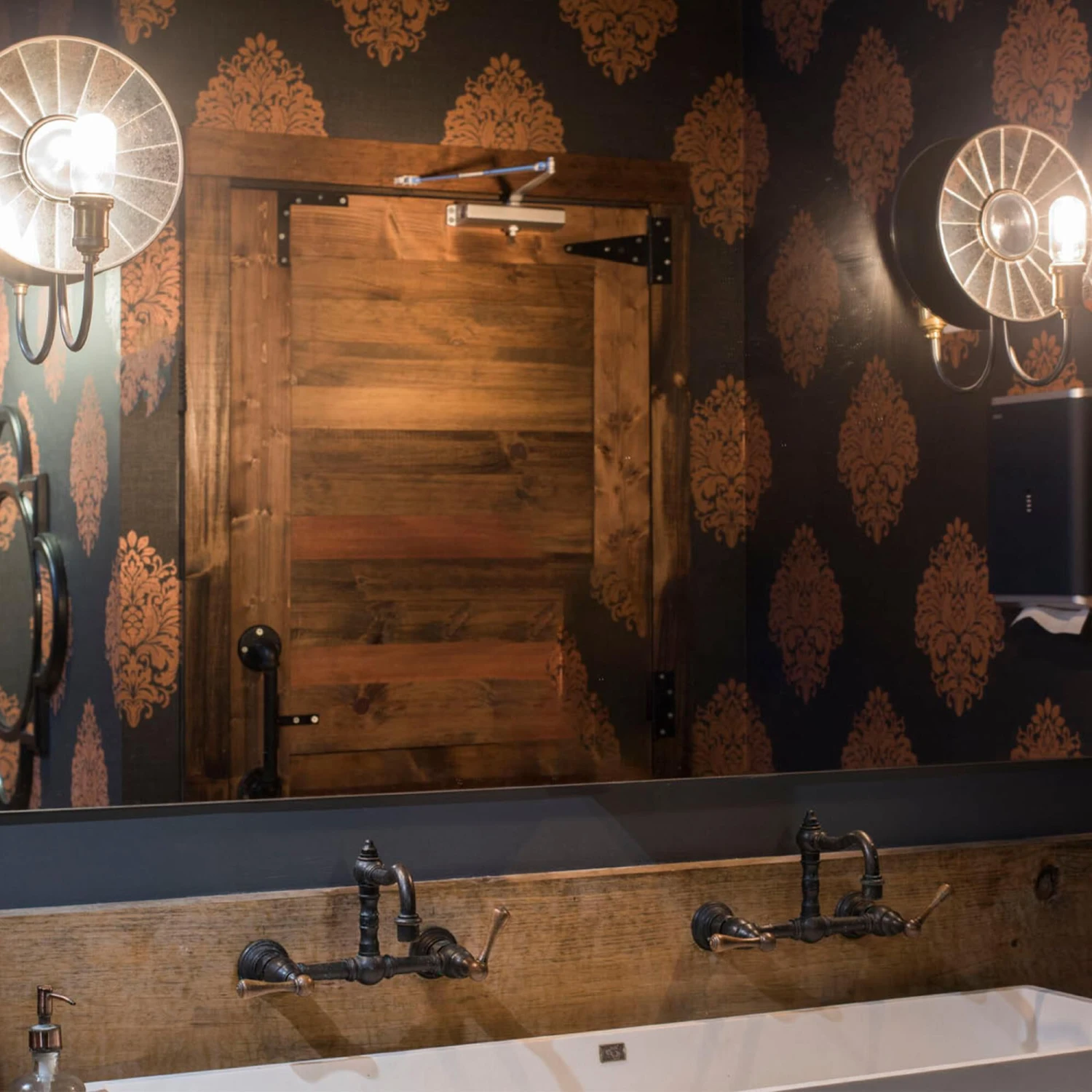 Dimmable 3 Watt 2700K T9 LED Light Bulb 2 Pack By Bulbrite 6 Dimmable 3 Watt 2700K T9 LED Light Bulb 2 Pack By Bulbrite - Image 4