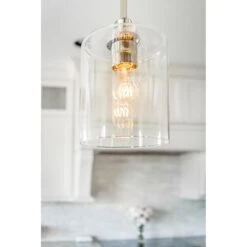 Dimmable 4 Watt 2200K A19 LED Light Bulb 2 Pack By Bulbrite -Light Bulbs Sales Store Bulbrite 861401 2