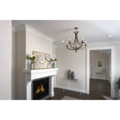 3.6 Watt B11 LED 2700K Light Bulb 4 Pack By Bulbrite 12 3.6 Watt B11 LED 2700K Light Bulb 4 Pack By Bulbrite -Light Bulbs Sales Store Bulbrite 861427 2