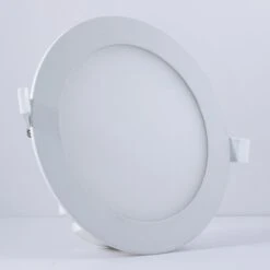 11.6 Watt JBOX 2700K LED Light Bulb 2 Pack By Bulbrite -Light Bulbs Sales Store Bulbrite 861561 3