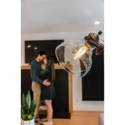 2.5 Watt T6 LED 2700K Light Bulb 4 Pack By Bulbrite -Light Bulbs Sales Store Bulbrite 861574 2