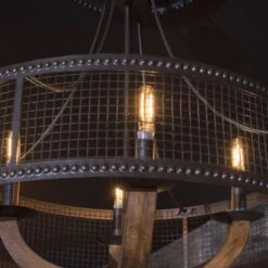 2.5 Watt T6 LED 2700K Light Bulb 4 Pack By Bulbrite -Light Bulbs Sales Store Bulbrite 861574 LS 2