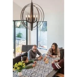 Dimmable 4 Watt 4000K B11 LED Light Bulb 8 Pack By Bulbrite -Light Bulbs Sales Store Bulbrite 861629 4