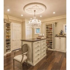 Dimmable 7 Watt 3000K LED Light Bulb 2 Pack By Bulbrite