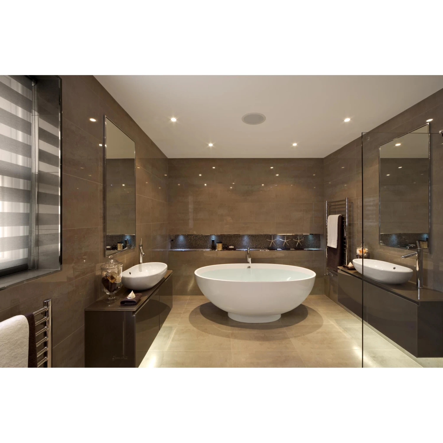 Dimmable 7 Watt 2700K PAR20 LED Light Bulb 6 Pack By Bulbrite 4 Dimmable 7 Watt 2700K PAR20 LED Light Bulb 6 Pack By Bulbrite - Image 2