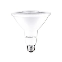 15 Watt 3000K PAR38 LED Light Bulb 4 Pack By Bulbrite -Light Bulbs Sales Store Bulbrite 861746 9