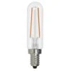 2.5 Watt G16 LED 3000K Light Bulb 4 Pack By Bulbrite -Light Bulbs Sales Store Bulbrite 861929