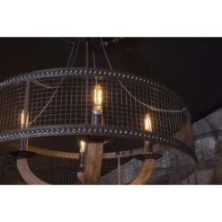 Dimmable 5 Watt 3000K T9 LED Light Bulb 2 Pack By Bulbrite 19 Dimmable 5 Watt 3000K T9 LED Light Bulb 2 Pack By Bulbrite -Light Bulbs Sales Store Bulbrite 861930 LS