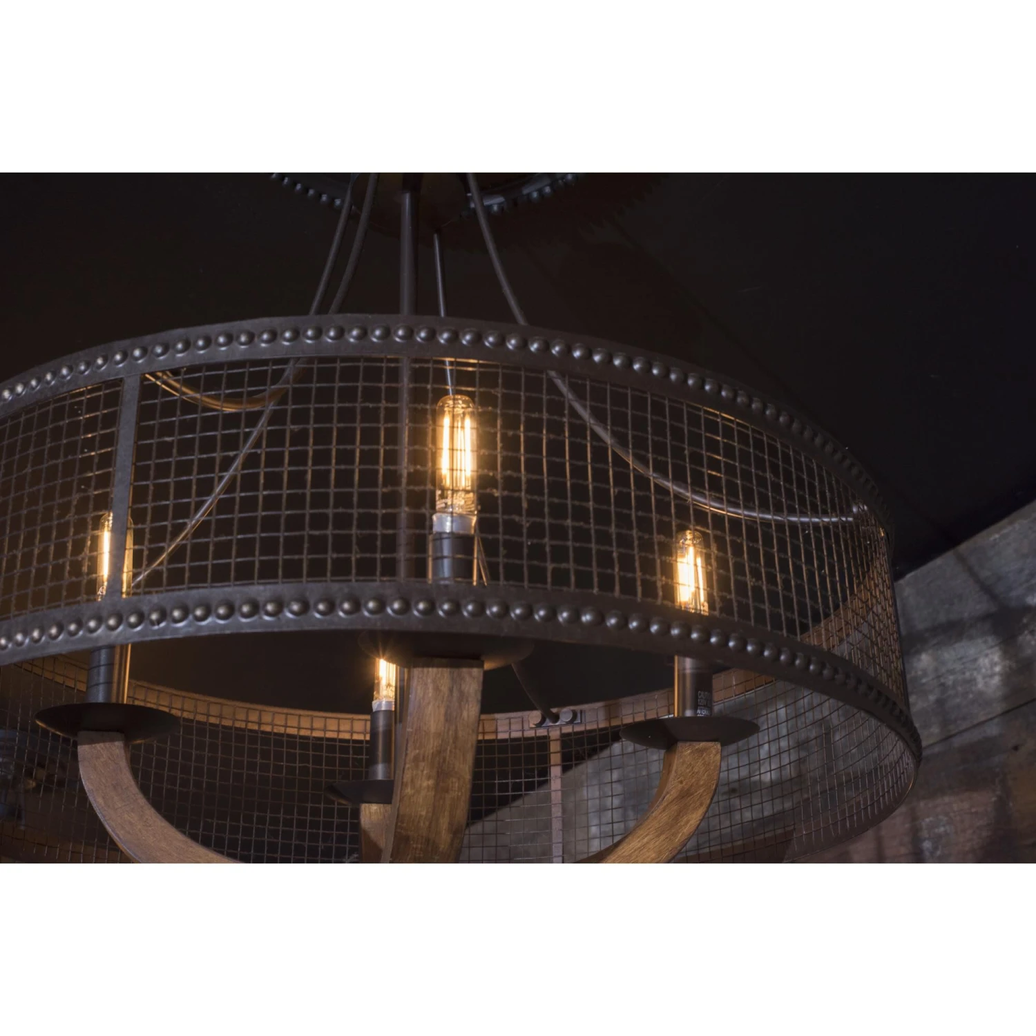 Dimmable 5 Watt 3000K T9 LED Light Bulb 2 Pack By Bulbrite 10 Dimmable 5 Watt 3000K T9 LED Light Bulb 2 Pack By Bulbrite - Image 8