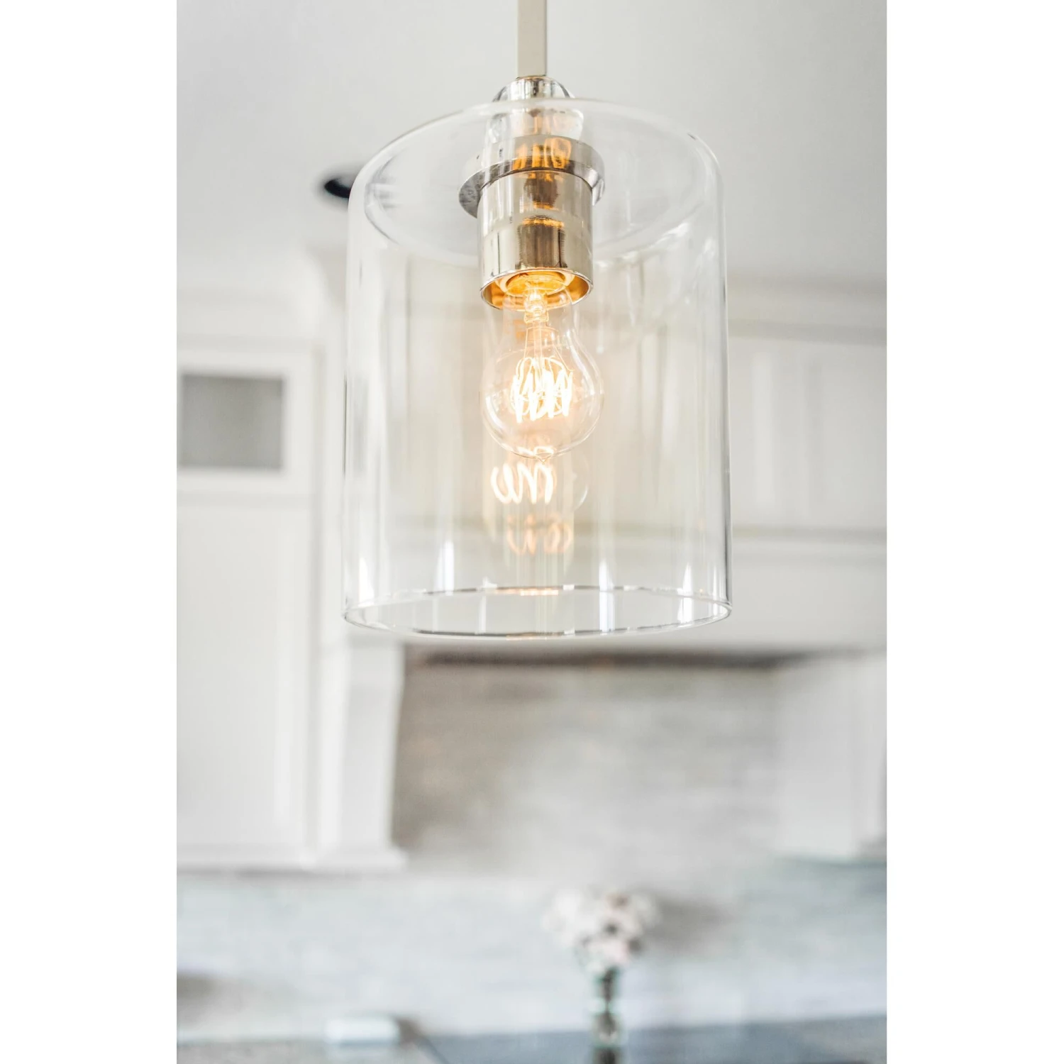 8.5 Watt A19 2700K LED Light Bulb 2 Pack By Bulbrite 6 8.5 Watt A19 2700K LED Light Bulb 2 Pack By Bulbrite - Image 4