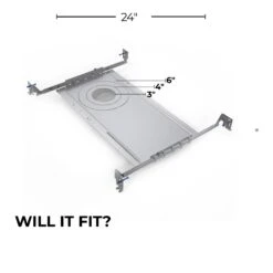 9 Watt LED Light Bulb 4 Pack By Bulbrite -Light Bulbs Sales Store Bulbrite 862660 7