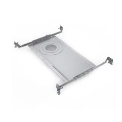 9 Watt LED Light Bulb 4 Pack By Bulbrite -Light Bulbs Sales Store Bulbrite 862660 9